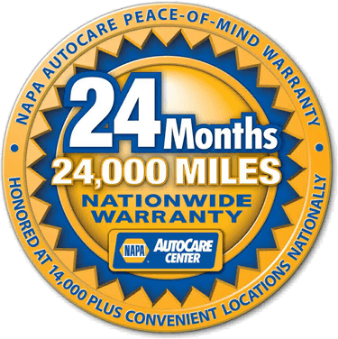 Accurate Automotive Care LLC - Auto Repair Shop & Auto Service Wisconsin Rapids, WI