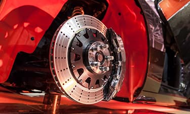 Accurate Automotive Care LLC - Auto Repair Shop & Auto Service Wisconsin Rapids, WI